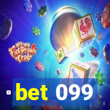 bet 099